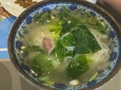 -海口绿发希尔顿酒店-田园汇自助餐·三文鱼·海鲜