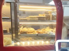 -护国寺小吃(新街口店)