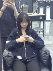 点击看大图 -藤野造型