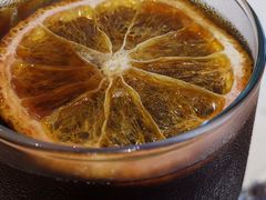 -Peet's Coffee皮爷咖啡(上海长风大悦城店)