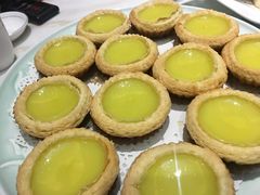 -榕记(番禺总店)