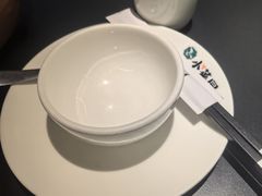 -小菜园新徽菜(青岛市南万象城店)