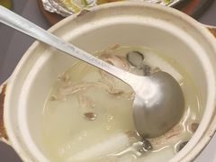 -浪里白·家宴(安德门大街店)