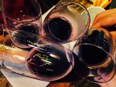 -胡桃里音乐酒馆(万科城市广场店)