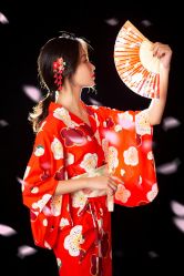 -米莱摄影写真(五大道别墅店)