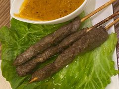 -Pho Asia 亚阁越南料理(上海来福士广场店)