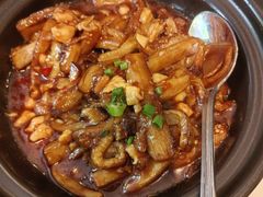 -新旺茶餐厅·早餐·夜宵(仙霞店)