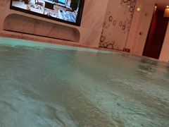 -面乙新派手擀面(大悦城店)