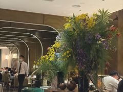 -BetterThai 泰加(苏州中心店)