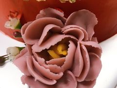 -Whisper studio薇语花艺烘焙工作室