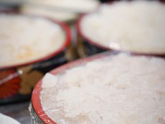 -鹤睦鱼生·啫啫煲·海鲜(保利百合店)