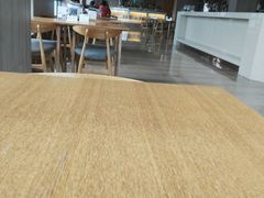 -西安大雁塔科技大学地铁站亚朵酒店