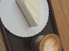 -朵云书院(滴水湖店)