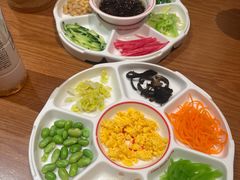 -方砖厂69号炸酱面(方砖厂胡同店)