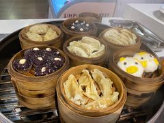 -宽尺巷鱼蛙自助火锅(虎丘钻石广场店)