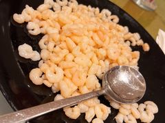 -松鹤楼(狮山永利广场店)