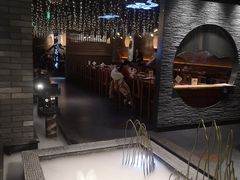 -呷哺呷哺(悦方店)