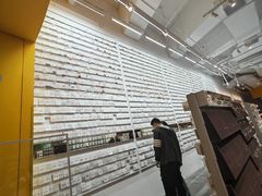 -KKV(深圳宏发大仟里店)