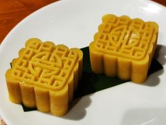 -乐忻皇朝(上海中心大厦店)