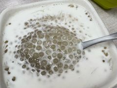 -透心凉糖水(听海居店)