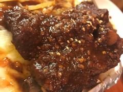 -恩你小木屋米酒店(安盛店)