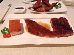 -御宝轩(益丰·外滩源店)