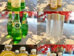 -康悦故事·悦享餐厅(东塘店)