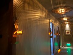 -菩泰·泰式草本按摩SPA(国大城市广场店)
