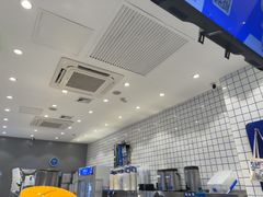 -煲珠公·老红糖珍珠奶茶(金沙洲梦乐城店)