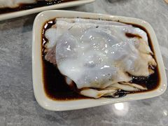 -银记肠粉店(市二宫店)