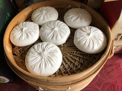 -鸿运酒楼