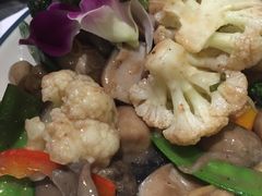 -美奈小馆·越南料理(福田星河COCO Park店)