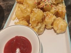 -金阁家常菜(贵阳路店)