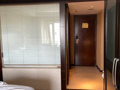 -北京王府井天伦王朝酒店