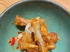 -吃饭皇帝大(解放西路店)