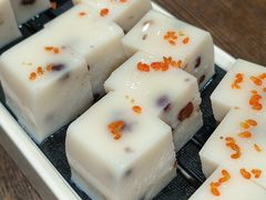 -魁盛居百年鲁菜馆(县西巷店)