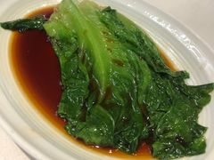 -怀德酒楼·粤菜·海鲜·茶点(宝安国际机场店)
