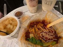 -西环肥仔螺蛳粉(总店)