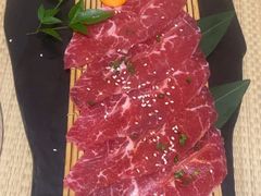 -松鱼亭·和牛烧肉(协鑫广场店)