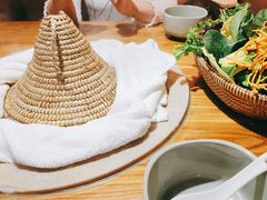 -云海肴云南菜·蒸汽石锅鱼(北京良乡华冠店)