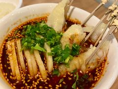 -太二酸菜鱼(正大广场店)