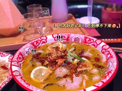 -胡桃里乐队酒馆(长春总店)