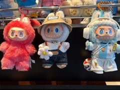 -YOLO COFFEE悠乐咖啡