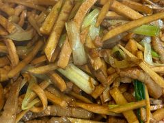 -老头儿油爆虾(胜利河美食街店)