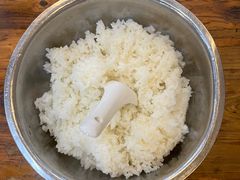 -沈妈砂锅(光华村店)