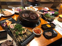 -牛家酒场(7mall店)