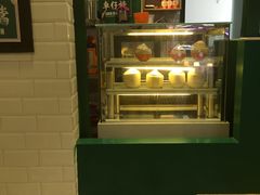 -食盈碗仔翅(星玺广场店)