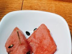 -南城香(四路通店)