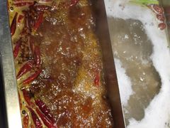 -五星桥原切肥牛火锅·30年专注好牛肉(湖塘店)
