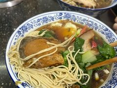 -状元楼(东大街店)